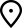 bethemestore-contact-icon4
